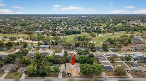 1280 S Seagate Drive Deltona FL 32725