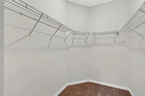 1280 S Seagate Drive Deltona FL 32725