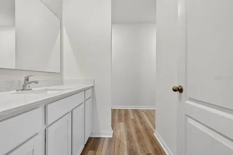 1280 S Seagate Drive Deltona FL 32725