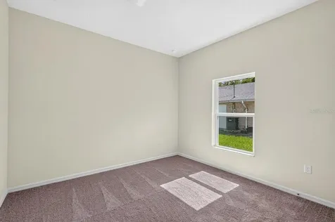 1280 S Seagate Drive Deltona FL 32725