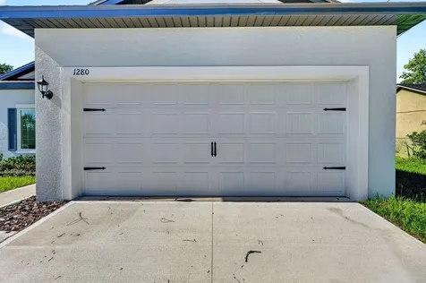 1280 S Seagate Drive Deltona FL 32725