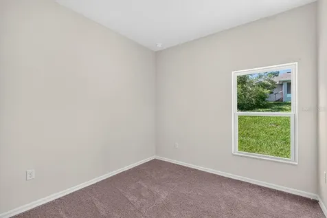 1280 S Seagate Drive Deltona FL 32725