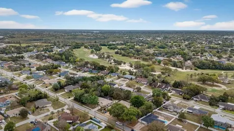 1280 S Seagate Drive Deltona FL 32725
