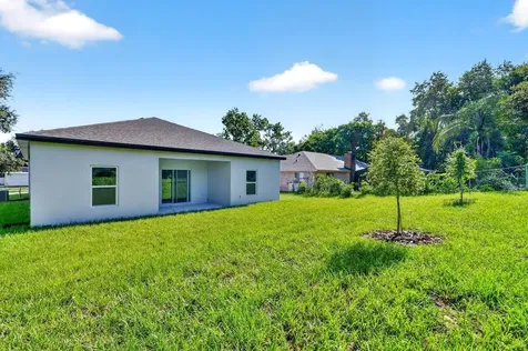 1280 S Seagate Drive Deltona FL 32725