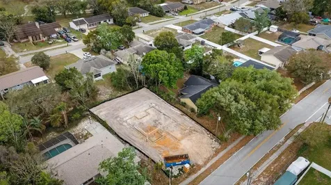 1280 S Seagate Drive Deltona FL 32725