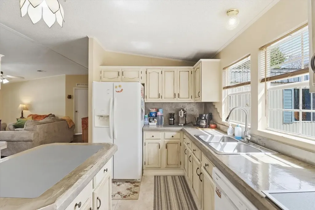 4950 W Mockingbird Street Homosassa FL 34446