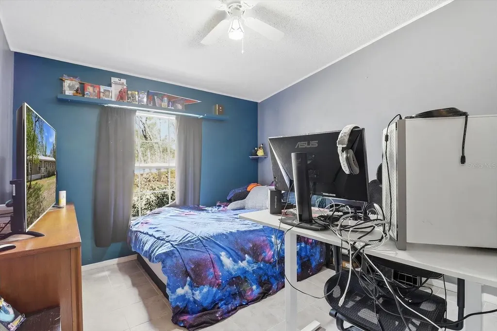 4950 W Mockingbird Street Homosassa FL 34446
