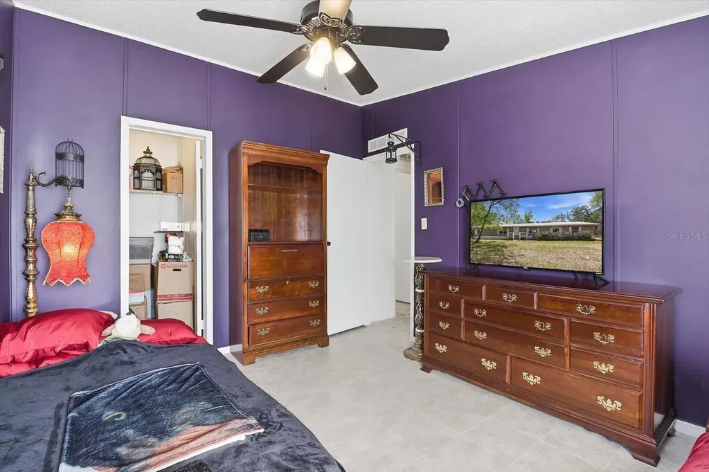 4950 W Mockingbird Street Homosassa FL 34446