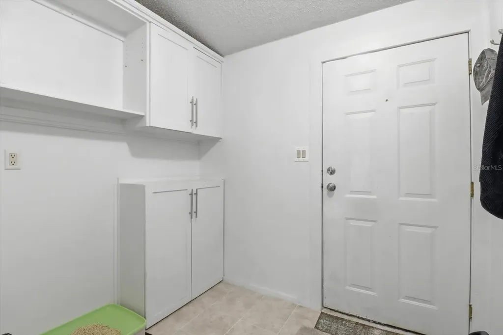 4950 W Mockingbird Street Homosassa FL 34446