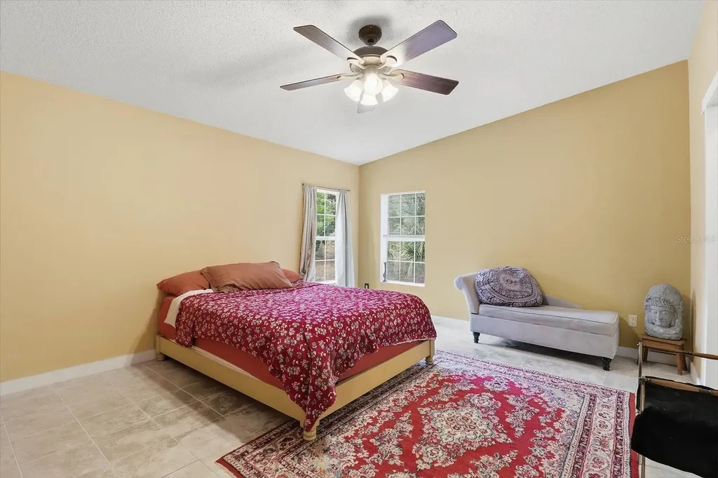 4950 W Mockingbird Street Homosassa FL 34446