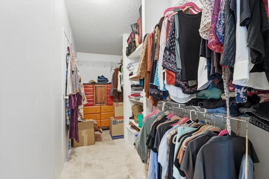 4950 W Mockingbird Street Homosassa FL 34446