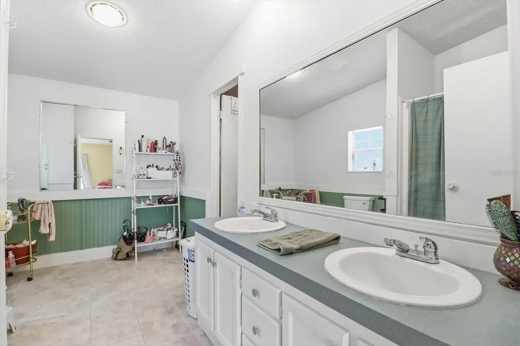 4950 W Mockingbird Street Homosassa FL 34446