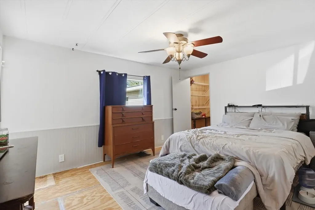 4950 W Mockingbird Street Homosassa FL 34446