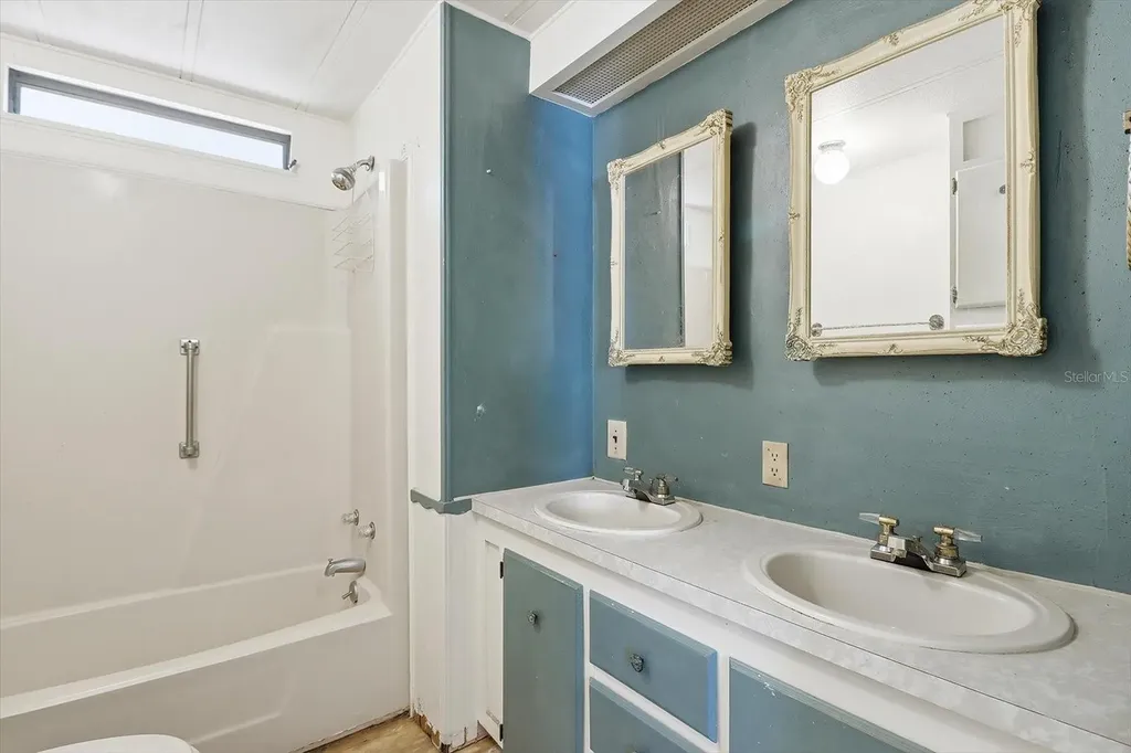 4950 W Mockingbird Street Homosassa FL 34446