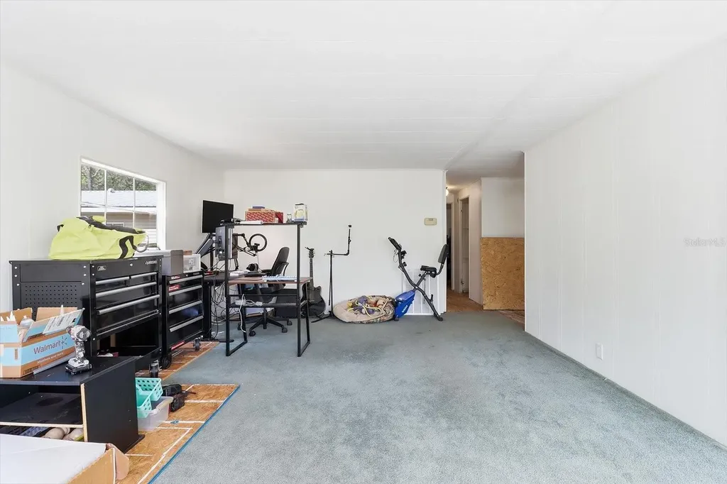 4950 W Mockingbird Street Homosassa FL 34446