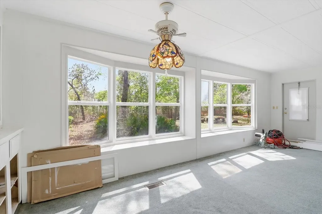 4950 W Mockingbird Street Homosassa FL 34446