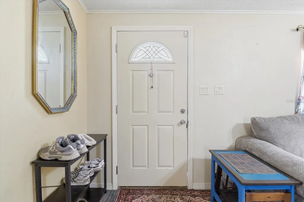 4950 W Mockingbird Street Homosassa FL 34446