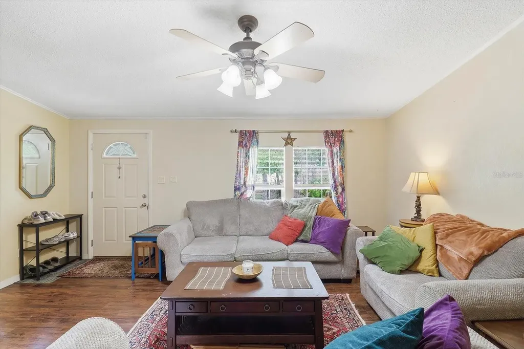 4950 W Mockingbird Street Homosassa FL 34446