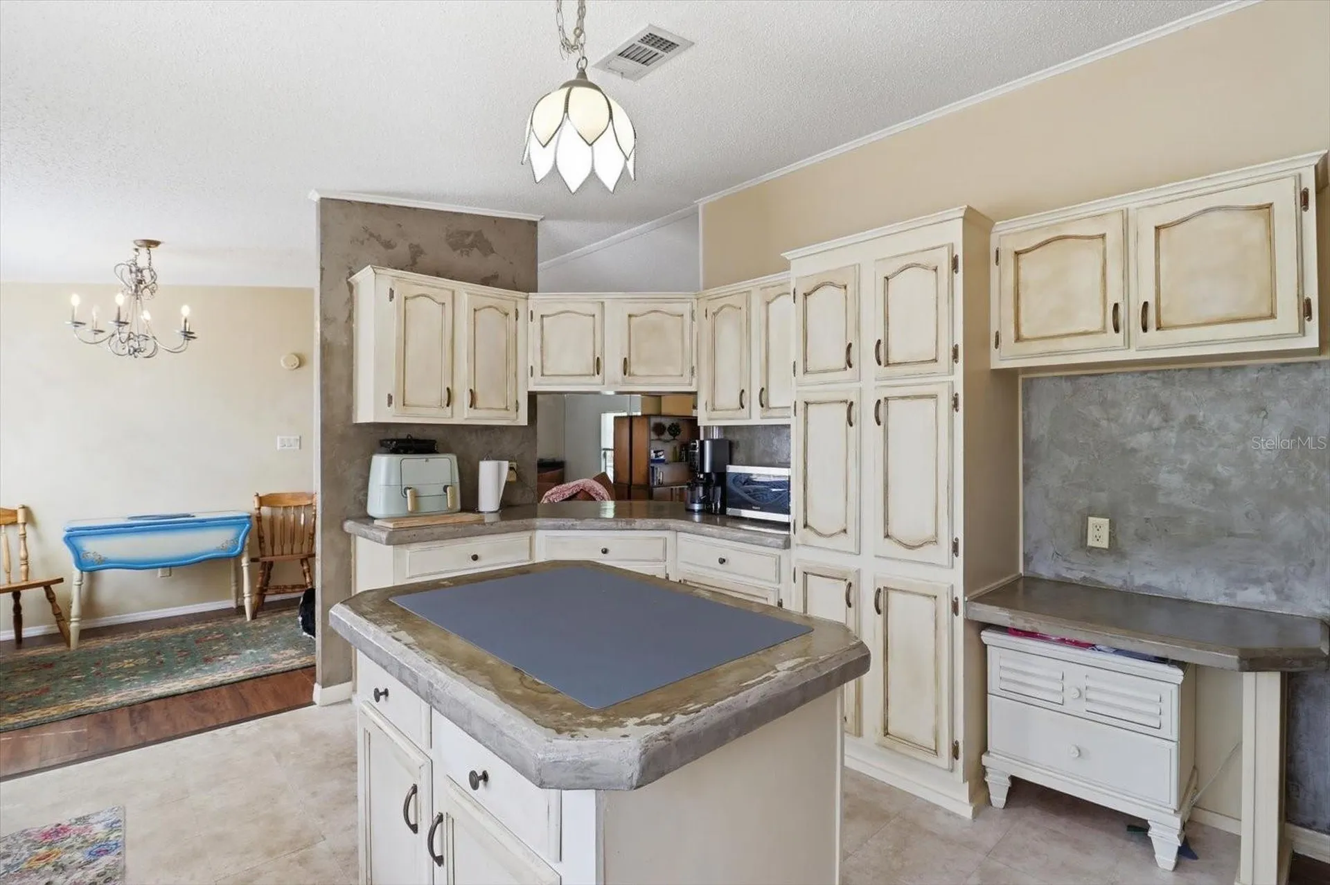 4950 W Mockingbird Street Homosassa FL 34446