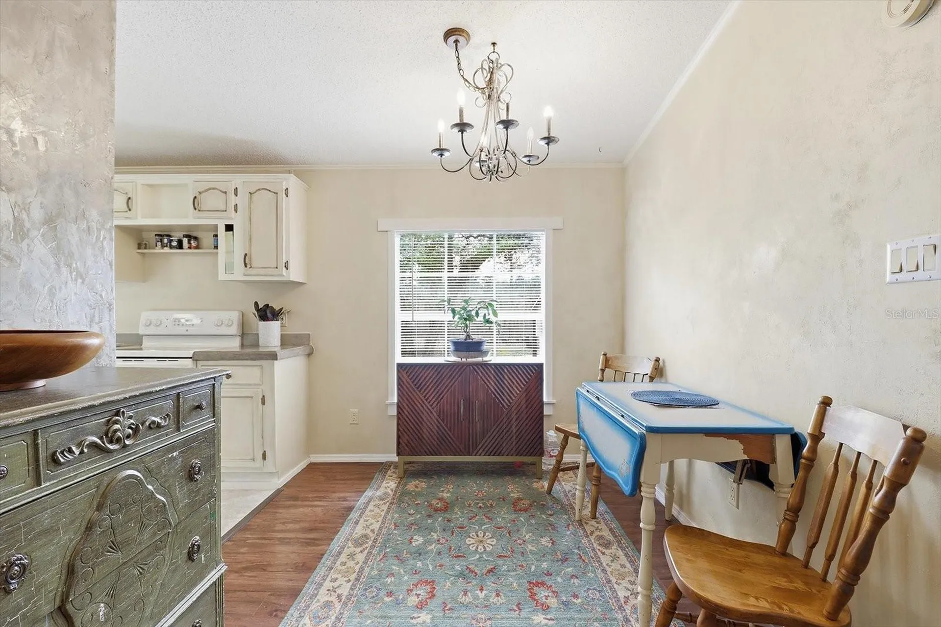 4950 W Mockingbird Street Homosassa FL 34446