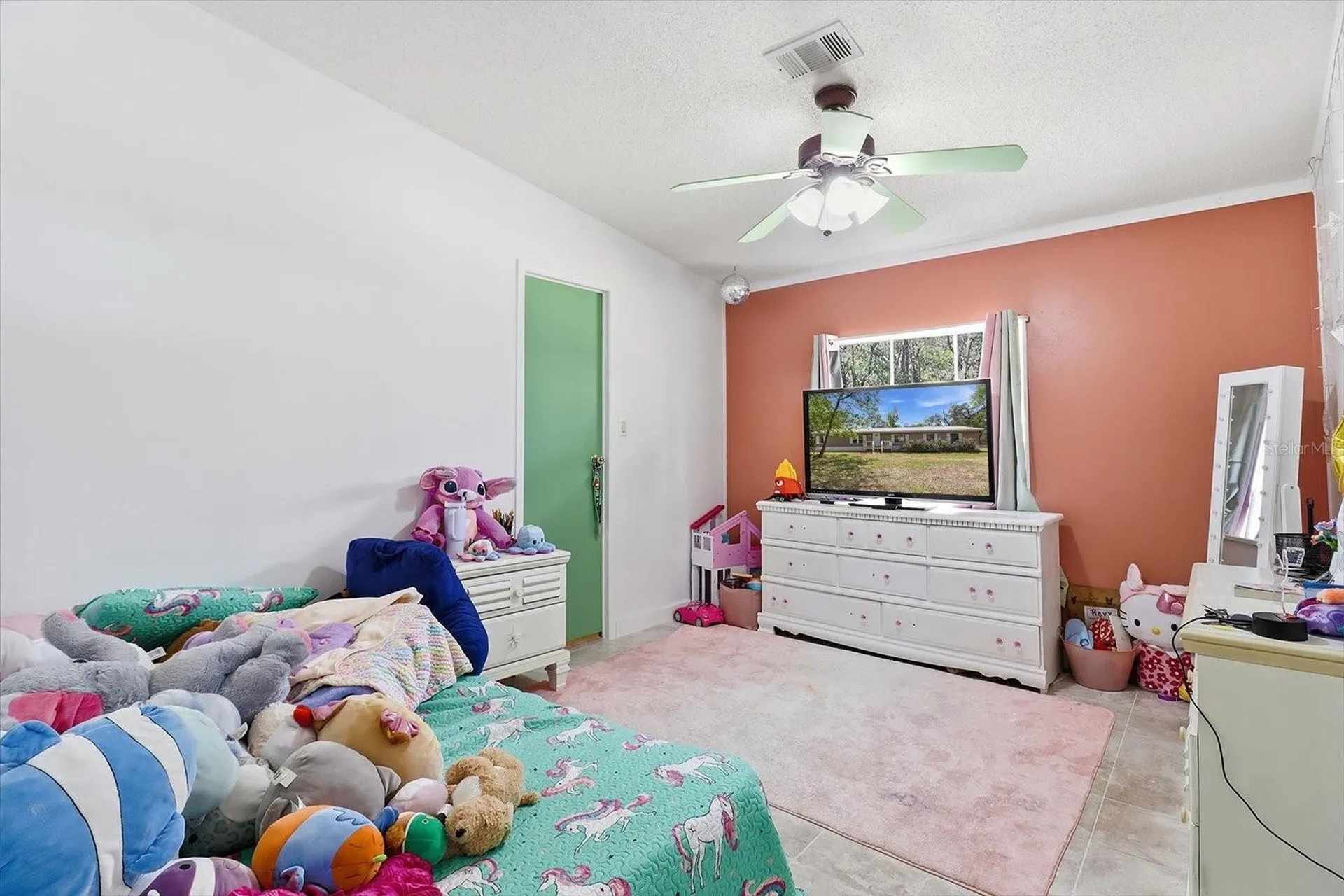 4950 W Mockingbird Street Homosassa FL 34446