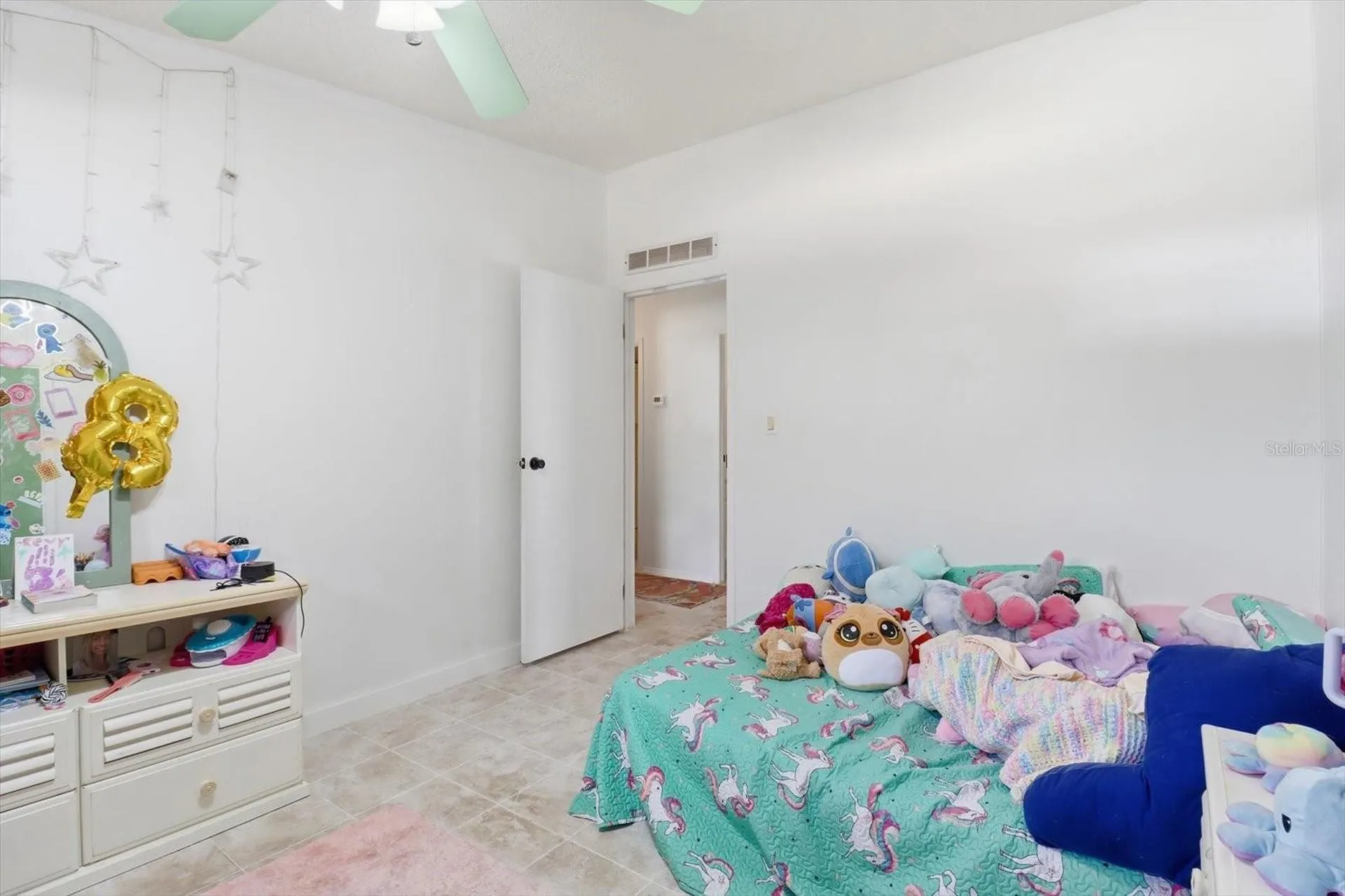 4950 W Mockingbird Street Homosassa FL 34446