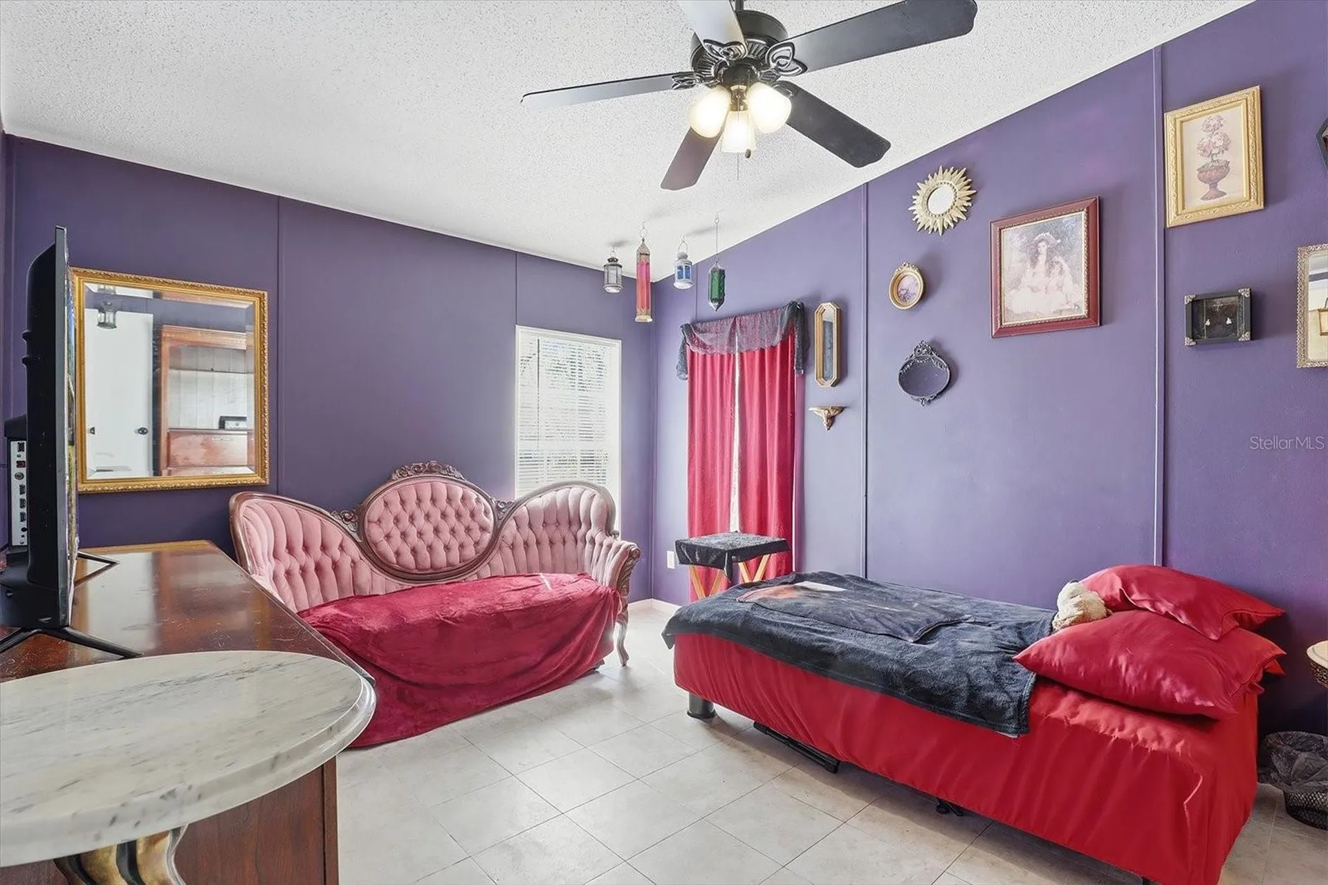 4950 W Mockingbird Street Homosassa FL 34446