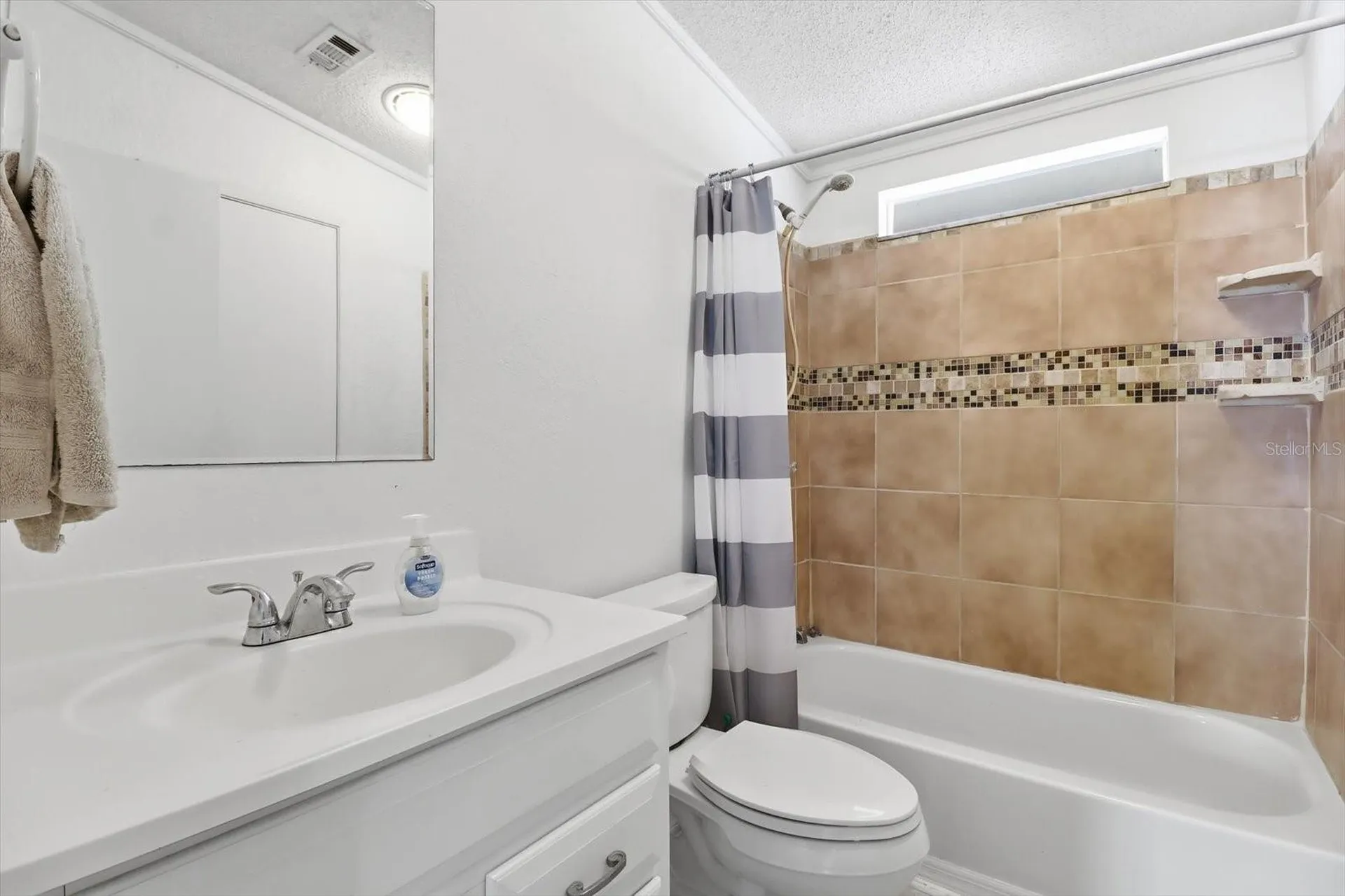 4950 W Mockingbird Street Homosassa FL 34446