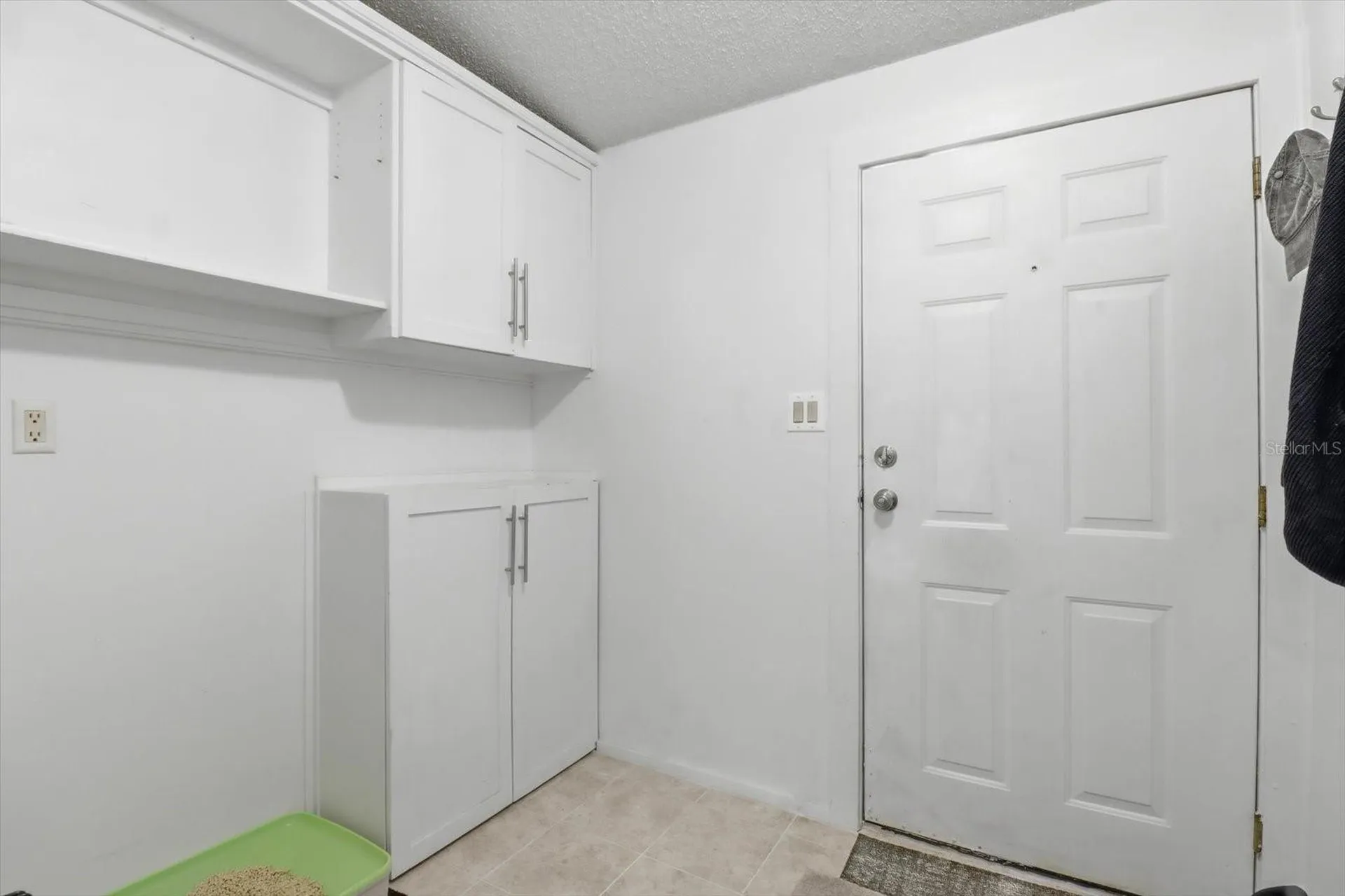 4950 W Mockingbird Street Homosassa FL 34446