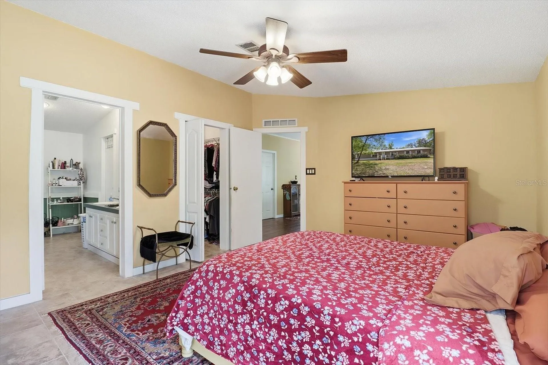 4950 W Mockingbird Street Homosassa FL 34446