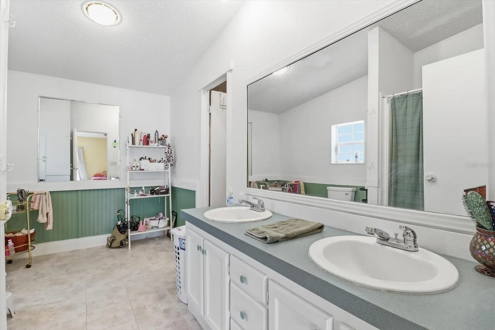 4950 W Mockingbird Street Homosassa FL 34446