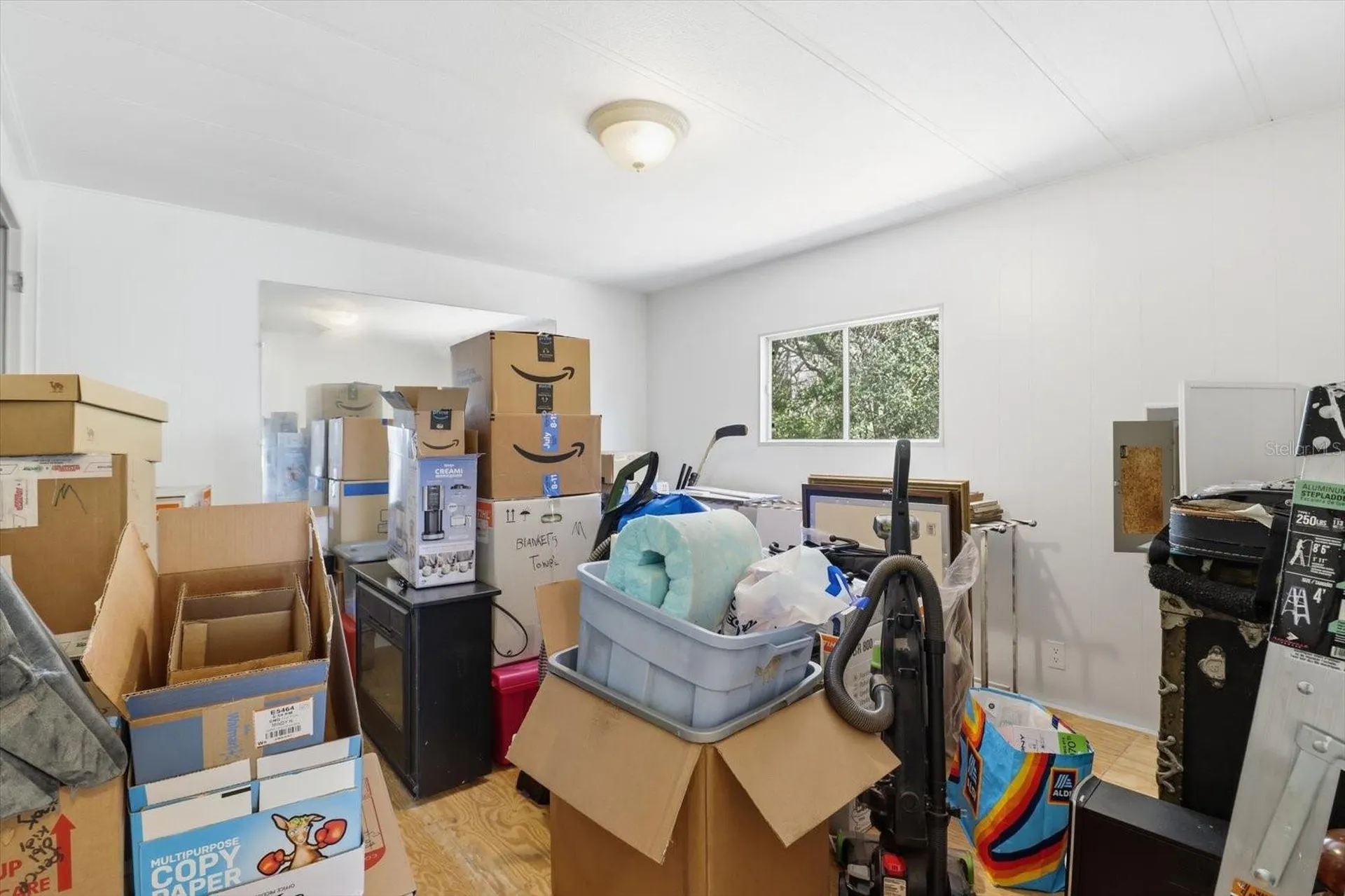 4950 W Mockingbird Street Homosassa FL 34446