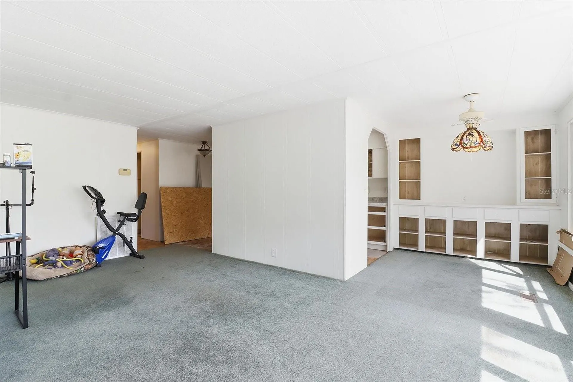 4950 W Mockingbird Street Homosassa FL 34446