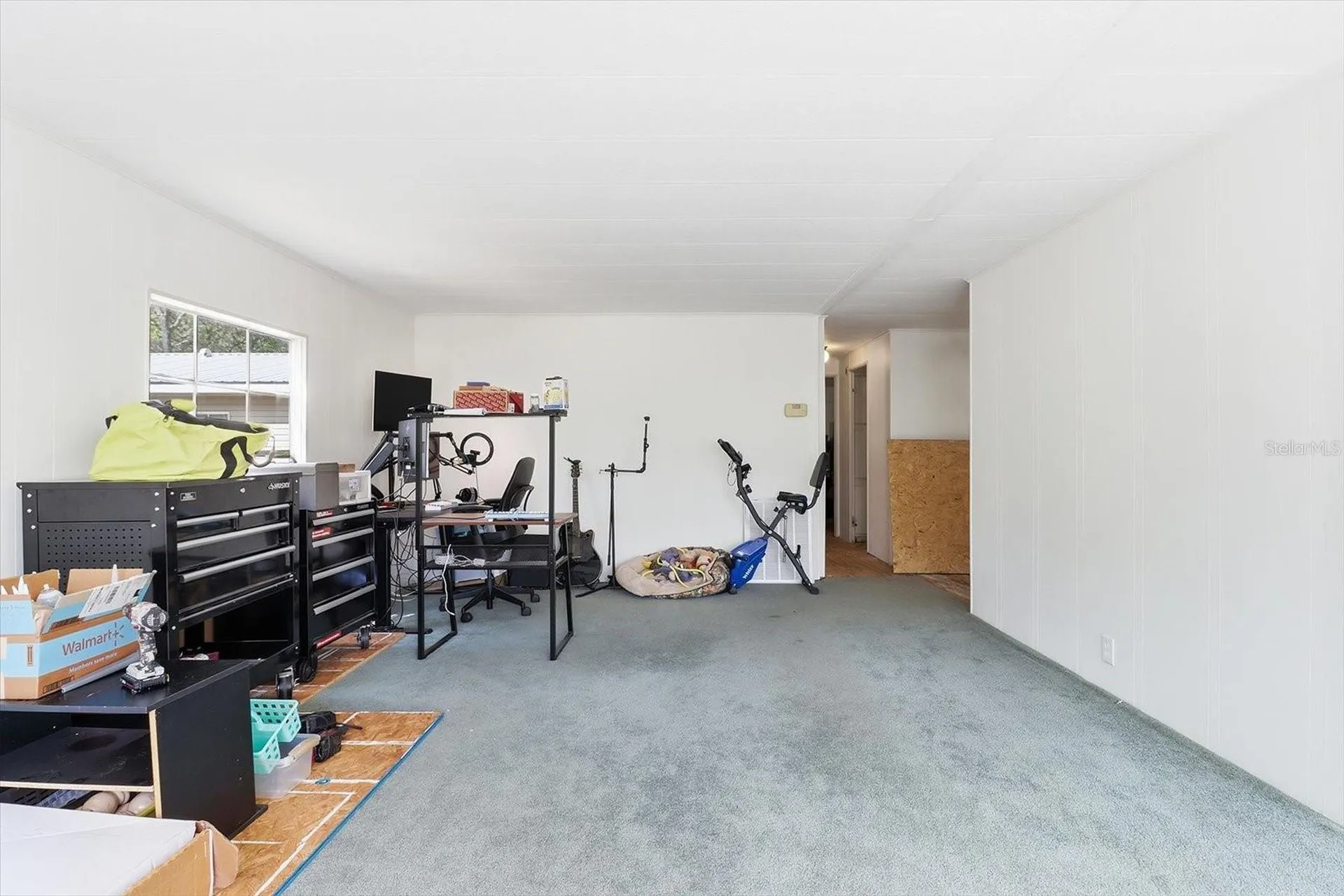 4950 W Mockingbird Street Homosassa FL 34446