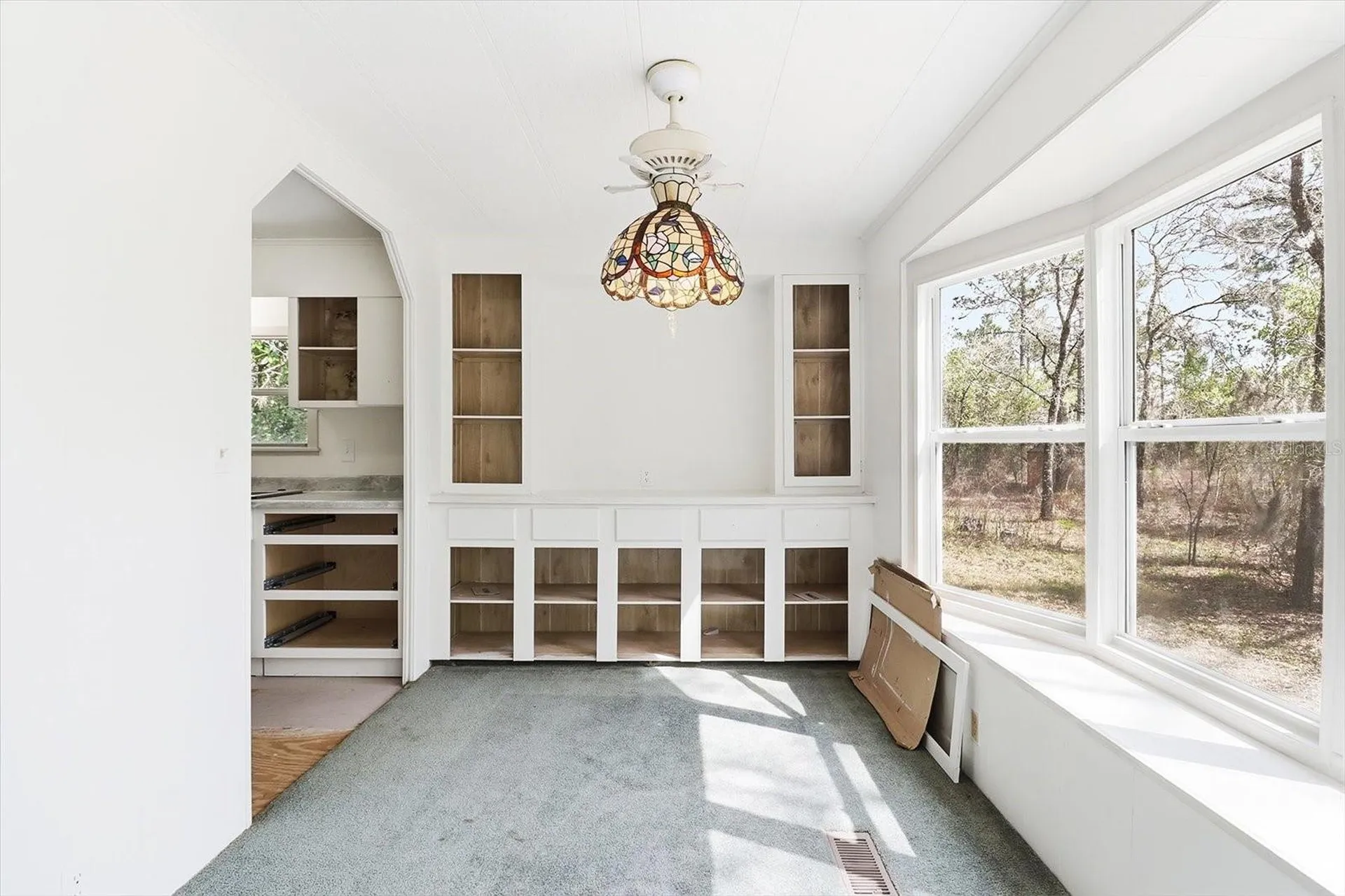 4950 W Mockingbird Street Homosassa FL 34446