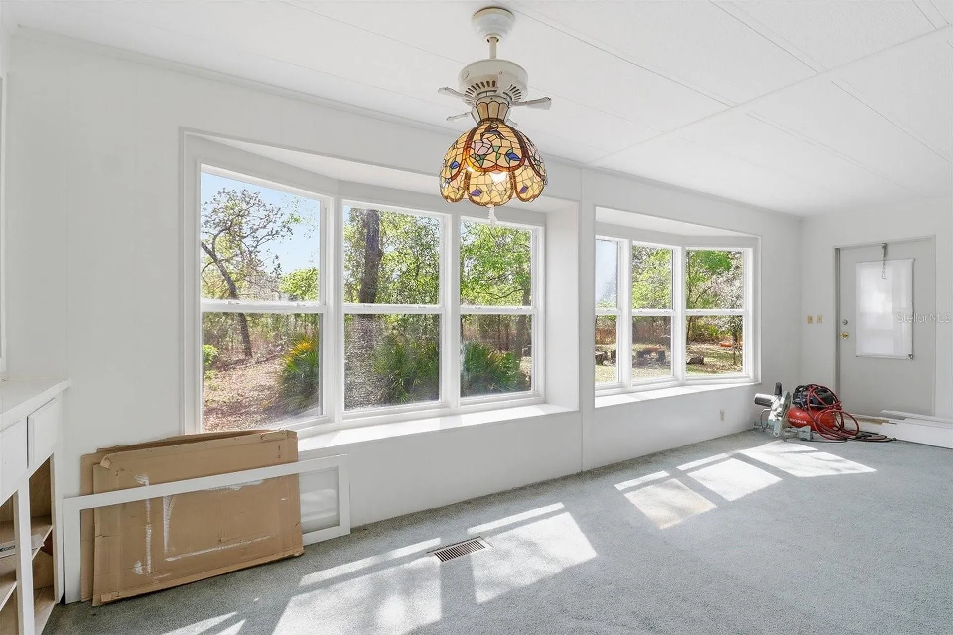 4950 W Mockingbird Street Homosassa FL 34446