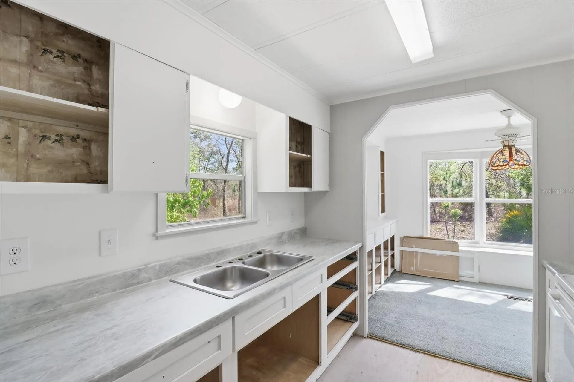 4950 W Mockingbird Street Homosassa FL 34446
