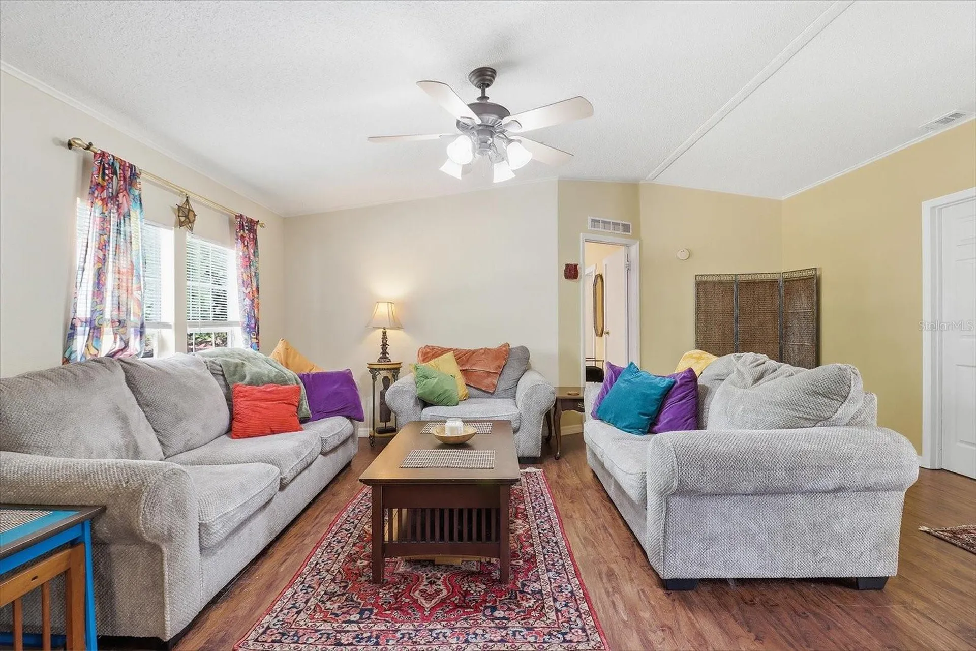 4950 W Mockingbird Street Homosassa FL 34446