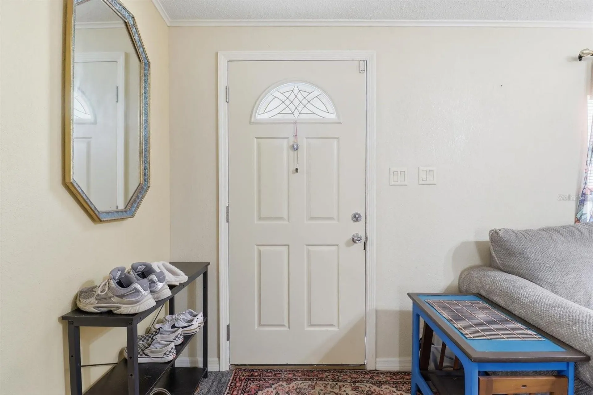 4950 W Mockingbird Street Homosassa FL 34446