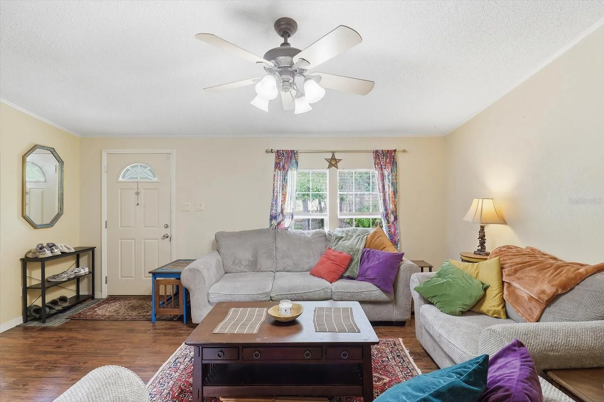 4950 W Mockingbird Street Homosassa FL 34446