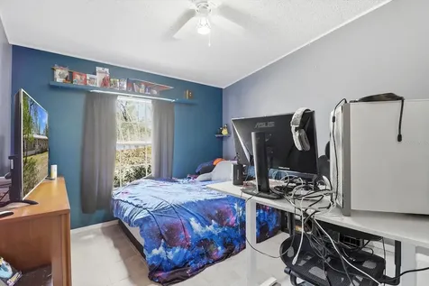4950 W Mockingbird Street Homosassa FL 34446