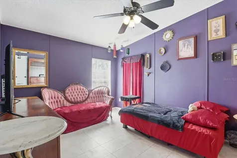 4950 W Mockingbird Street Homosassa FL 34446