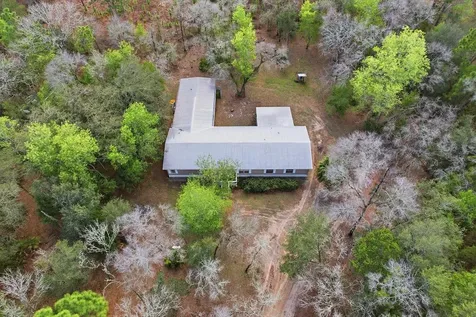 4950 W Mockingbird Street Homosassa FL 34446