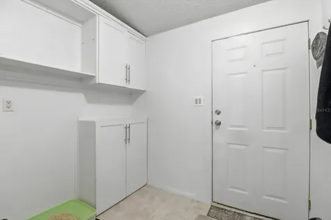 4950 W Mockingbird Street Homosassa FL 34446