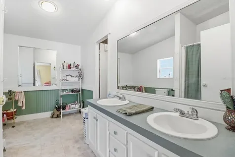 4950 W Mockingbird Street Homosassa FL 34446