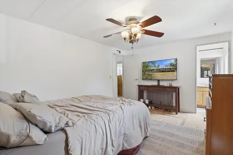 4950 W Mockingbird Street Homosassa FL 34446