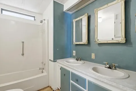 4950 W Mockingbird Street Homosassa FL 34446