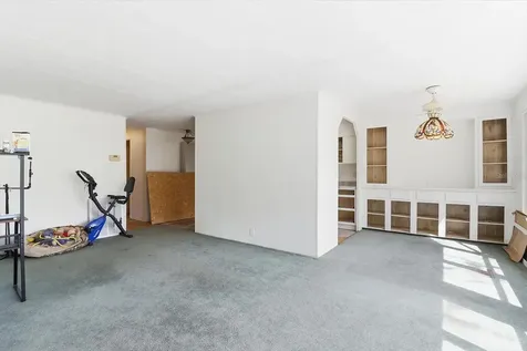 4950 W Mockingbird Street Homosassa FL 34446