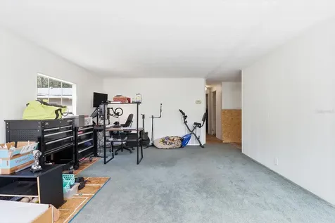 4950 W Mockingbird Street Homosassa FL 34446