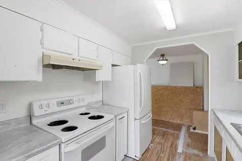 4950 W Mockingbird Street Homosassa FL 34446